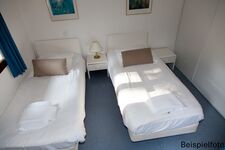 Monteurzimmer in Hamburg - nach Wunsch / Bedürfnis Zdjęcie 6