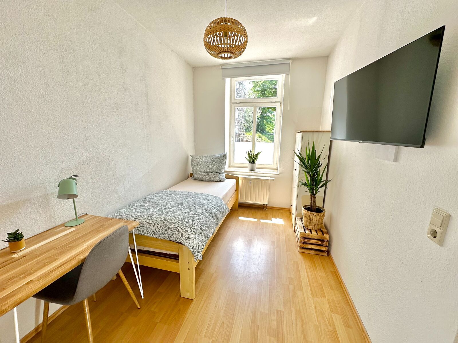 Bild 4