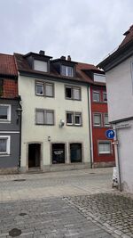 Großes Haus für große Gruppen Bild 5
