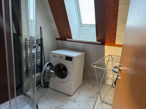 MB Homes Reutlingen (ganzes Haus) 4-8 Personen Bild 5