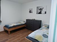 Apartment A8-Fam. Glötzl Picture 3