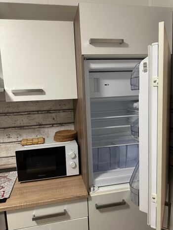 Da Vinci Ferienwohnung Picture 2