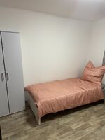 Da Vinci Ferienwohnung Bild 3