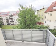 Merseburg Monteurwohnung 2 OG Zdjęcie 18