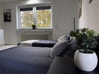 Prena Monteurzimmer Bild 1