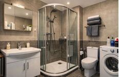 Wohnung Kurul Bild 4