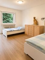 Easyrooms24 - über 50 Schlafplätze im Landkreis Karlsruhe Zdjęcie 1