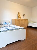 Easyrooms24 - über 50 Schlafplätze im Landkreis Karlsruhe Zdjęcie 3