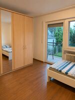 Easyrooms24 - über 50 Schlafplätze im Landkreis Karlsruhe Zdjęcie 2
