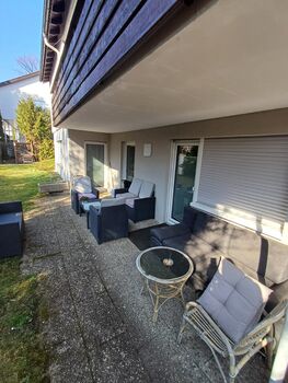 Unterkunft Weber Bild 4