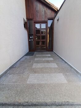 Unterkunft Weber Bild 2