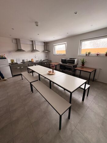 Michael Sekler-Objekt: Peininger Straße 237, Salzgitter