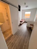 Michael Sekler-Objekt: Peininger Straße 237, Salzgitter Bild 14