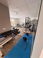 Michael Sekler-Objekt: Peininger Straße 237, Salzgitter Bild 18