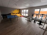 Michael Sekler-Objekt: Peininger Straße 237, Salzgitter Bild 9