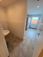 Michael Sekler-Objekt: Peininger Straße 237, Salzgitter Bild 13