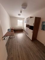 Michael Sekler-Objekt: Peininger Straße 237, Salzgitter Bild 16