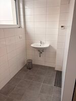 Michael Sekler-Objekt: Peininger Straße 237, Salzgitter Bild 15