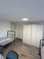 Modernes, neu saniertes Haus zur Vermietung – ideal für alle Bild 12