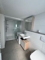 Modernes, neu saniertes Haus zur Vermietung – ideal für alle Bild 15