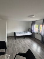 Modernes, neu saniertes Haus zur Vermietung – ideal für alle Bild 8