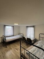 Modernes, neu saniertes Haus zur Vermietung – ideal für alle Bild 13