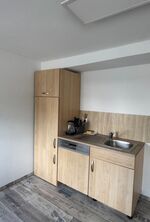 Modernes, neu saniertes Haus zur Vermietung – ideal für alle Bild 6