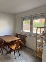 Modernes, neu saniertes Haus zur Vermietung – ideal für alle Bild 5