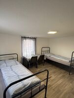 Modernes, neu saniertes Haus zur Vermietung – ideal für alle Bild 14