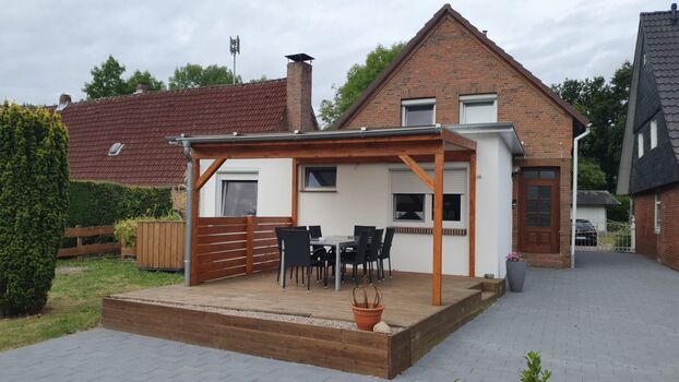 Haus T. Krey ab 20,00 Euro Bild 5