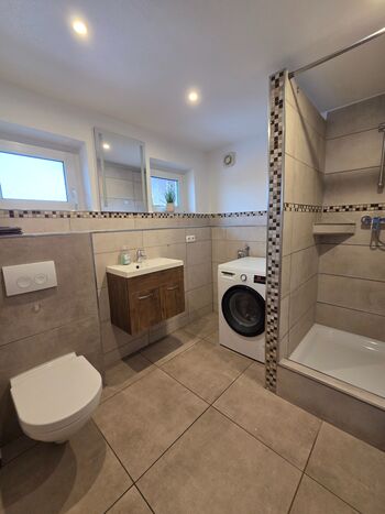 Zimmervermietung und Vermittlung Krey Bild 3