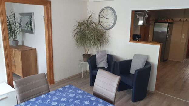 Haus T. Krey ab 20,00 Euro Bild 4