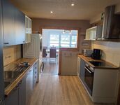 Zimmervermietung und Vermittlung Krey Bild 11