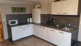 Haus T. Krey ab 20,00 Euro Bild 3