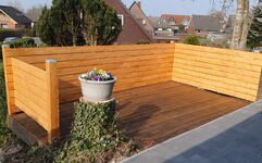 Zimmervermietung und Vermittlung Krey Bild 4