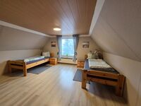 Zimmervermietung und Vermittlung Krey Bild 5