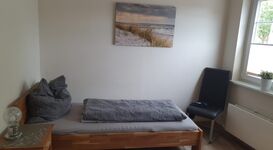 Zimmervermietung und Vermittlung Krey Bild 8