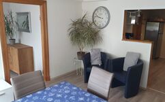 Zimmervermietung und Vermittlung Krey Bild 10