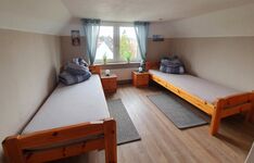 Haus T. Krey ab 20,00 Euro Bild 1