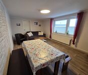 Zimmervermietung und Vermittlung Krey Bild 6