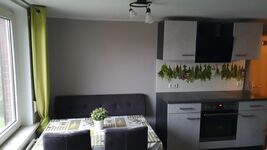 Haus T. Krey ab 20,00 Euro Bild 2