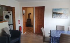 Zimmervermietung und Vermittlung Krey Bild 9