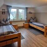 Zimmervermietung und Vermittlung Krey Bild 7