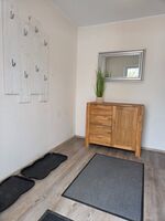 Zimmervermietung und Vermittlung Krey Bild 12