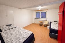 Wohnung Müller Bild 3