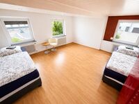 Wohnung Müller Bild 4