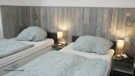 Workers Living - Ihre Monteurzimmer! Bild 1