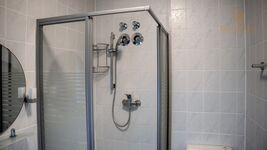 Easy Stay Inn - Ihre Monteurzimmer! Bild 7