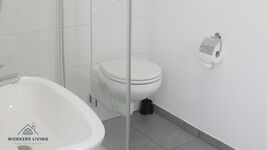 Workers Living - Ihre Monteurzimmer! Bild 5