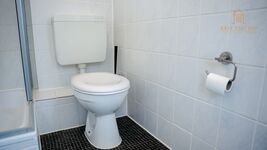 Easy Stay Inn - Ihre Monteurzimmer! Bild 6